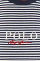 Polo Ralph Lauren - Футболка Жіночий