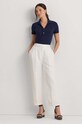 Lauren Ralph Lauren - Μπλουζάκι σκούρο μπλε 200679219055