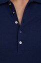Lauren Ralph Lauren - Μπλουζάκι 200679219055