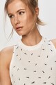 Reebok - Top GI6634 biela GI6634
