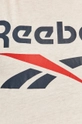 Reebok - Tričko GI6706 Dámsky