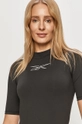 Reebok - T-shirt GI7995 Női