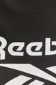 Reebok - Μπλουζάκι Γυναικεία