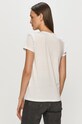 Oblečení Vila - Tričko 14062069 bílá