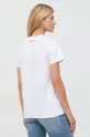 Karl Lagerfeld - T-shirt 210W1724 100 % Bawełna