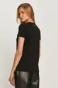 Karl Lagerfeld - T-shirt 210W1702 100 % Bawełna