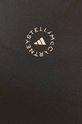 adidas by Stella McCartney - Majica Ženski