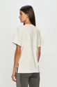 adidas by Stella McCartney - T-shirt GL5270 36 % Elastan, 64 % Poliester