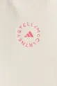 adidas by Stella McCartney - Tričko GL5270 Dámsky