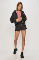 adidas Originals - Sportovní podprsenka GN4383 GN4383 růžová SS21