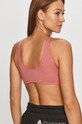 Oblečení adidas Originals - Sportovní podprsenka GN4383 GN4383 růžová