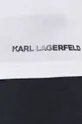 Karl Lagerfeld Top Γυναικεία