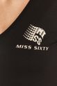 Miss Sixty - T-shirt Női