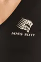 Miss Sixty Tričko Dámsky