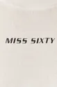 Miss Sixty - Tričko Dámsky