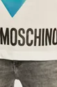 Love Moschino Tričko