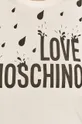 Love Moschino - Μπλουζάκι Γυναικεία
