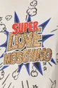 Love Moschino - T-shirt Damski