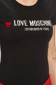 Love Moschino Tričko Dámsky