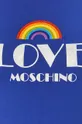 Love Moschino - T-shirt Damski