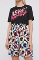 Love Moschino T-shirt Damski