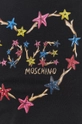 Футболка Love Moschino Жіночий