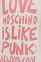Love Moschino t-shirt Női