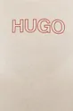 Hugo - T-shirt 50447853 Damski