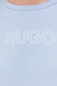 Hugo - T-shirt Női