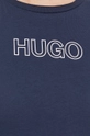 Hugo - T-shirt 50447853 Damski