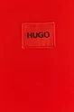 Hugo T-shirt bawełniany 50456008 Damski