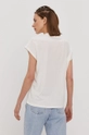 Vero Moda T-shirt 100 % Bawełna organiczna