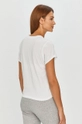 Dkny - T-shirt DP0T8050 100 % Bawełna