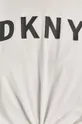 Dkny - T-shirt DP0T8050 Damski