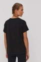 Dkny T-shirt DP1T8009 100 % Bawełna