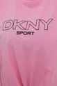 Dkny T-shirt DP1T8020 Damski