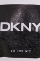 Dkny T-shirt P1AUPDNA Damski