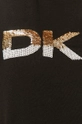 Dkny - T-shirt P0JWSDNA Damski