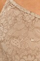 Patrizia Pepe - Top 2I0084.A817A