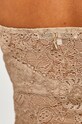 Patrizia Pepe - Top 2I0084.A817A