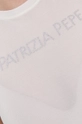 Patrizia Pepe T-shirt Damski