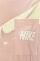 Nike - T-shirt Damski
