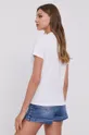 Elisabetta Franchi T-shirt 100 % Bawełna