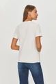 Elisabetta Franchi - T-shirt 100 % Bawełna