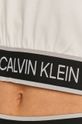Calvin Klein Performance - Tričko Dámský
