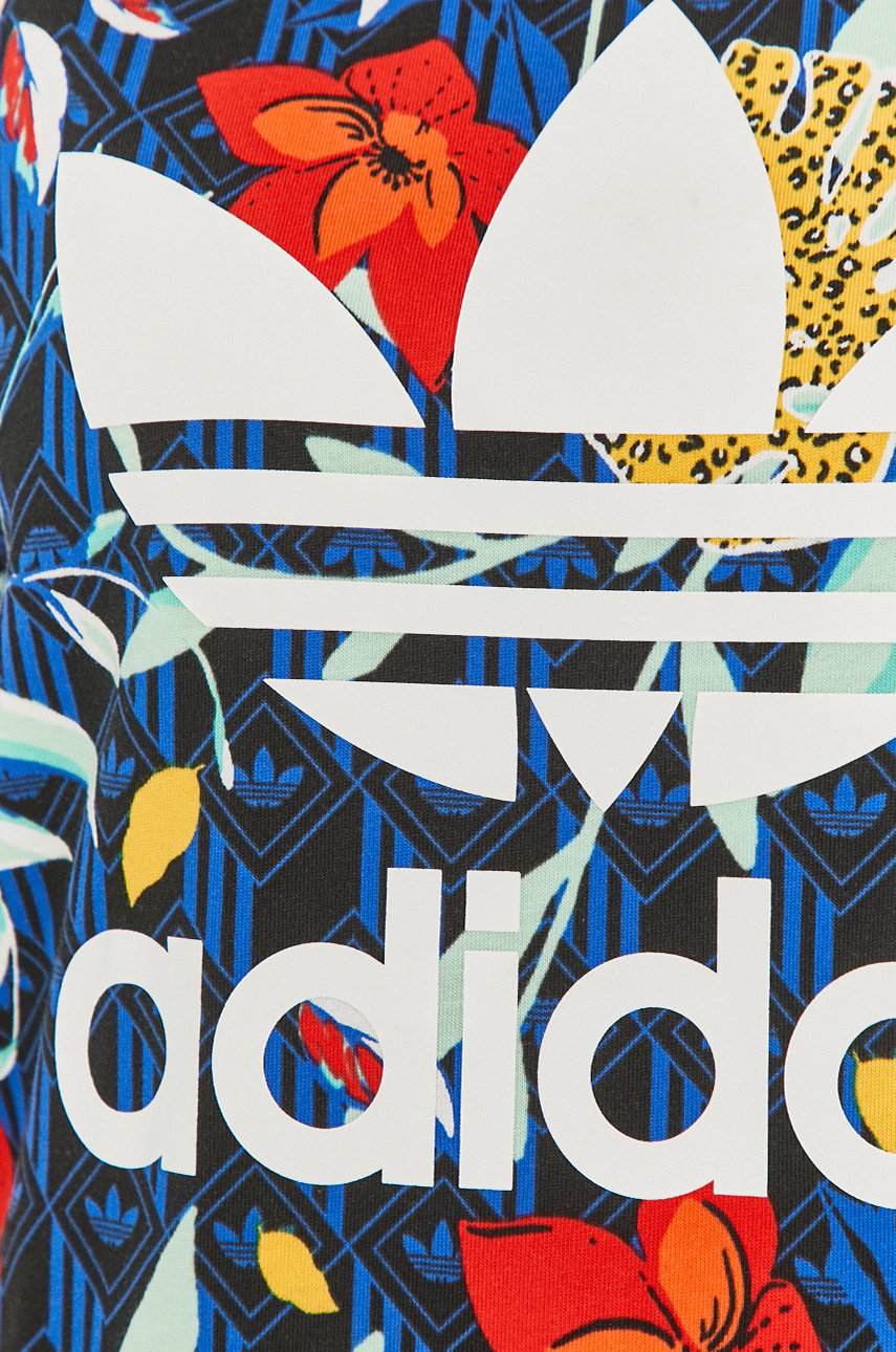 adidas Originals - Tričko GL1369 Dámský