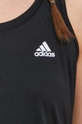 Top adidas Ženski