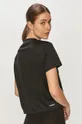 Tričko adidas GL3830  100% Recyklovaný polyester