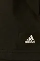 adidas Performance - Футболка GN1837 Женский