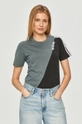 fekete adidas Originals - T-shirt GN2827 Női